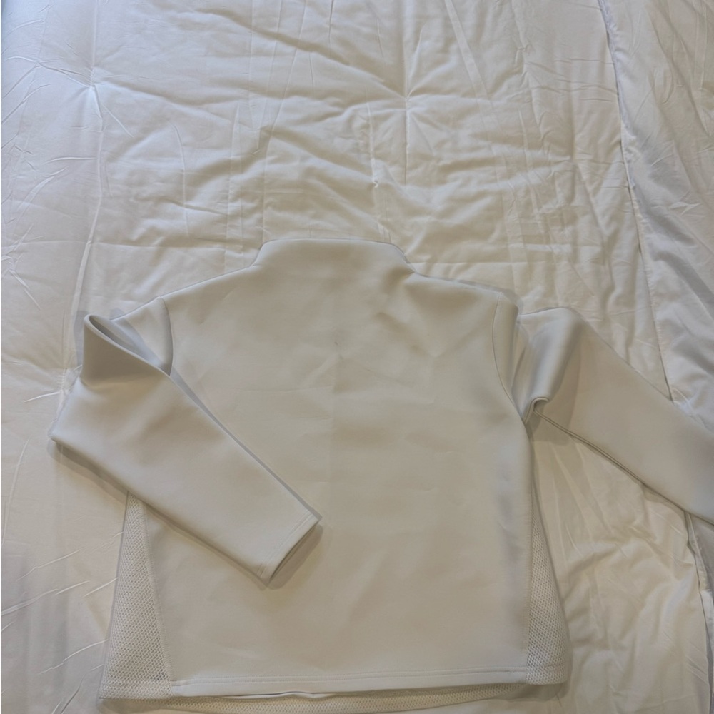 ADAY Sweatshirt